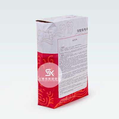 底層膩?zhàn)咏ú陌b袋