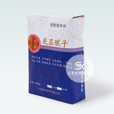 底層膩?zhàn)咏ú陌b袋